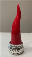 Scultura Sovrani in Resina R160731R - R160731R